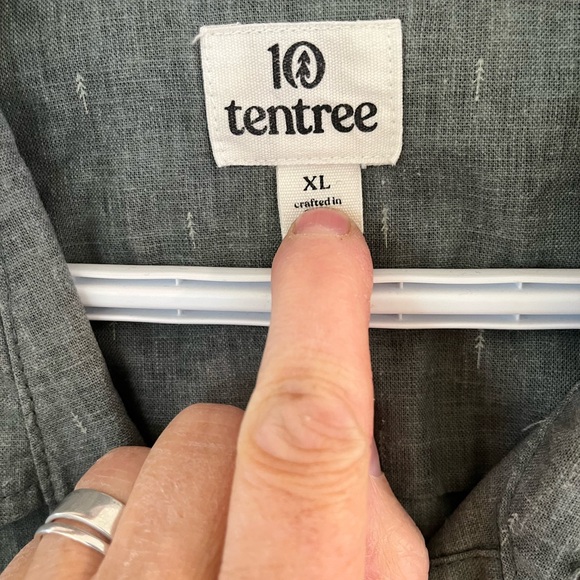 L button down new - Picture 3 of 4